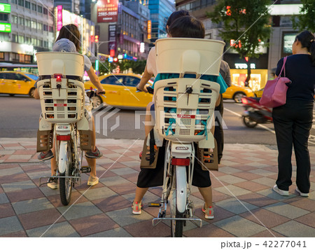 台湾 台北 台北市 42277041
