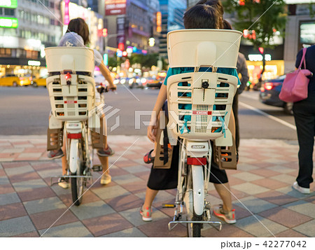 台湾 台北 台北市 42277042