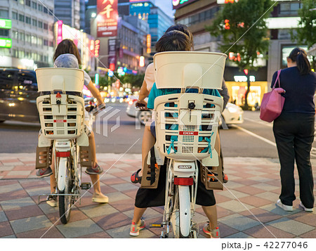 台湾 台北 台北市 42277046