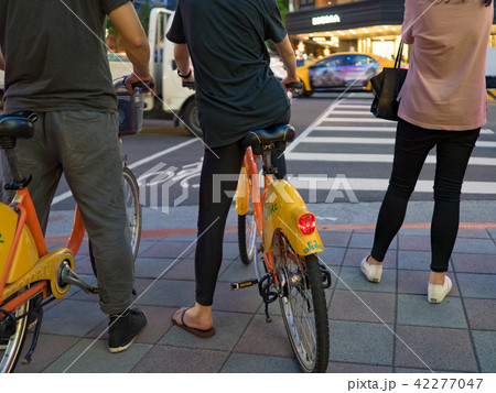 台湾 台北 台北市 42277047
