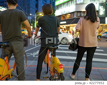 台湾 台北 台北市 42277052