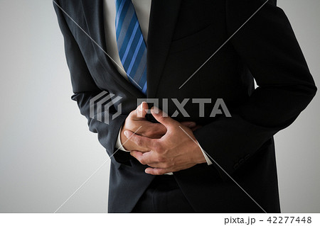 腹痛 腹痛 42277448