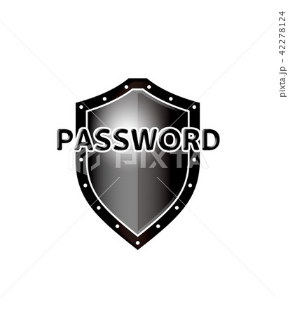 グラフィックデザイン 42278124