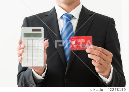 ビジネス 42278150