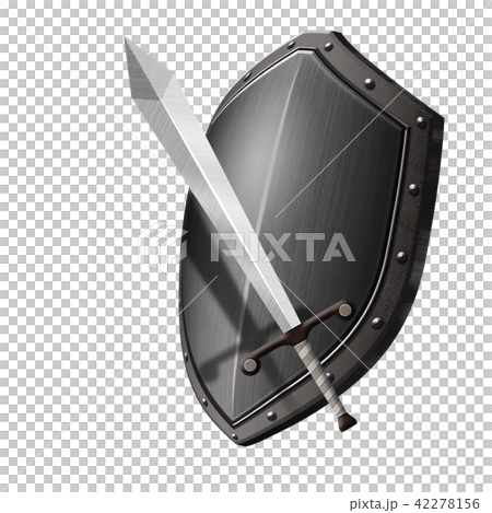 グラフィックデザイン 42278156