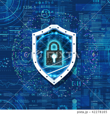 グラフィックデザイン 42278165