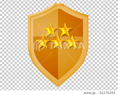 平面設計 42278393