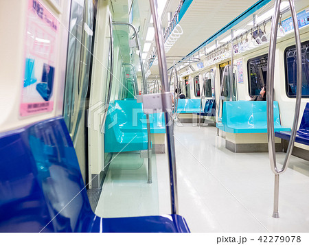 Taipei MRT 42279078