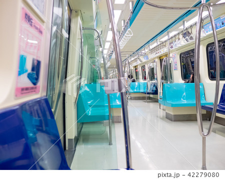 Taipei MRT Taipei MRT 42279080