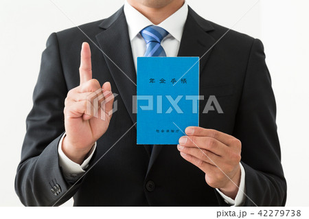 ビジネス ビジネス 42279738