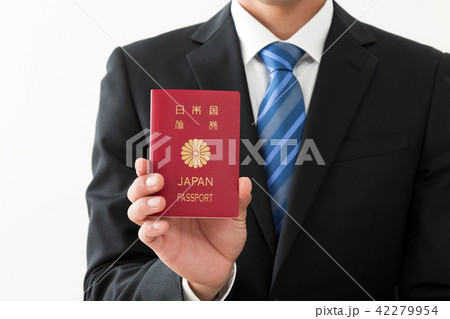 ビジネス ビジネス 42279954