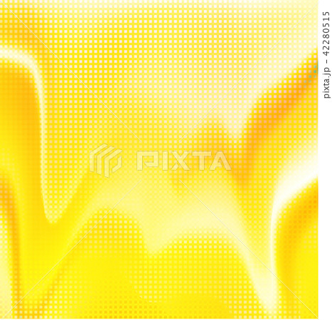 Holographic Foil beautiful gold texture background 42280515