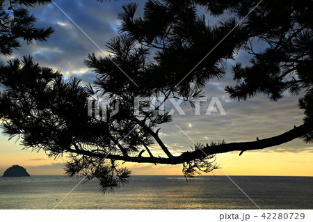 無スルモク 日の出 ビーチ 42280729