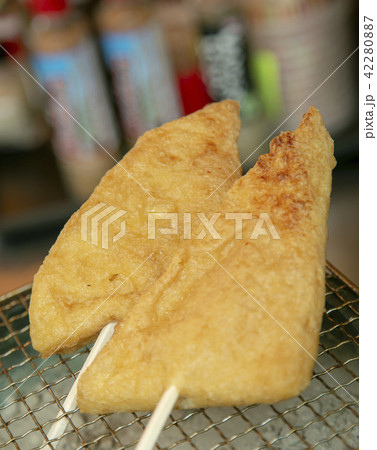 定義如来西方寺　定義山　西方寺　五重塔 42280887