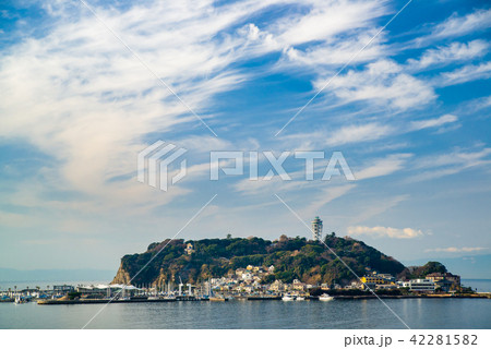 江ノ島 江ノ島 42281582