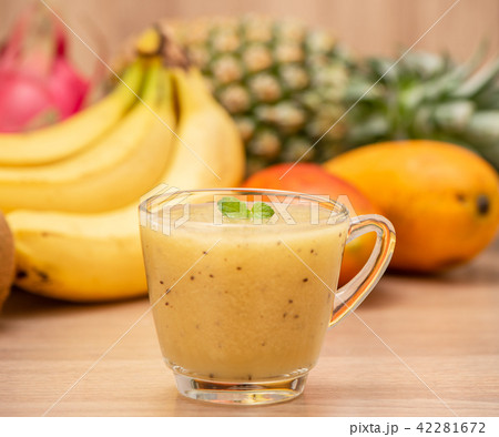熱帯性 熱帯産 熱帯 42281672