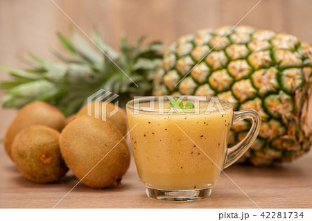熱帯性 熱帯産 熱帯 42281734