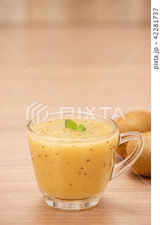 熱帯性 熱帯産 熱帯 42281737