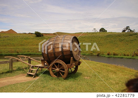 ホビット ホビット 42281779