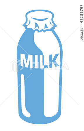MILK 42281797
