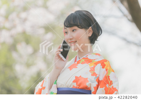Sakura 42282040