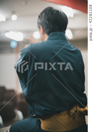 Rakugo Rakugo 42282108