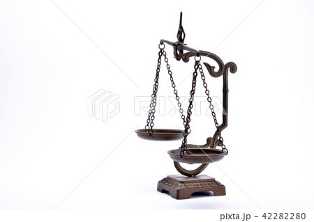 吊り下げ天秤計り 吊り下げ天秤計り 42282280