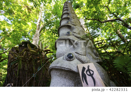 如意輪寺（かえる寺） 42282331