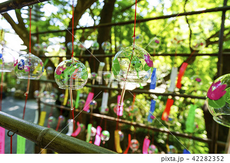 如意輪寺（かえる寺） 42282352