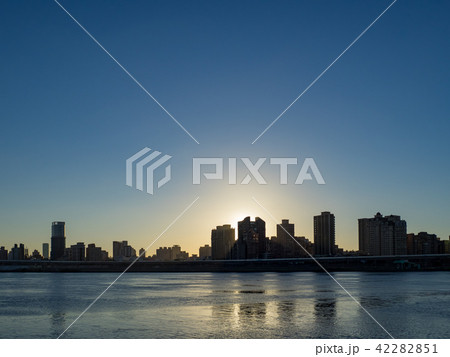 city in sundown city in sundown 42282851