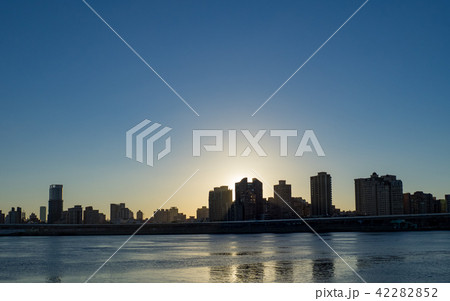 city in sundown city in sundown 42282852