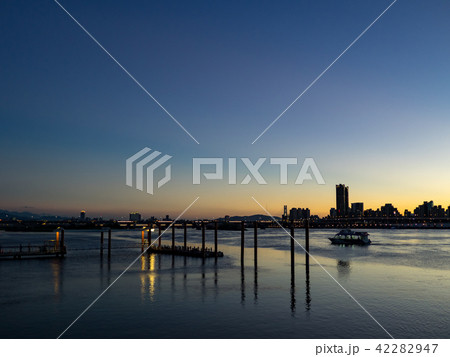 city in sundown city in sundown 42282947