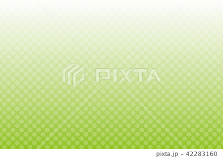 背景素材壁紙 水玉模様 ポッカドット ディザパターン シンプル ラッピング デコレーション 抽象的 のイラスト素材 背景素材壁紙 水玉模様 ポッカドット ディザパターン シンプル ラッピング デコレーション 抽象的 のイラスト素材