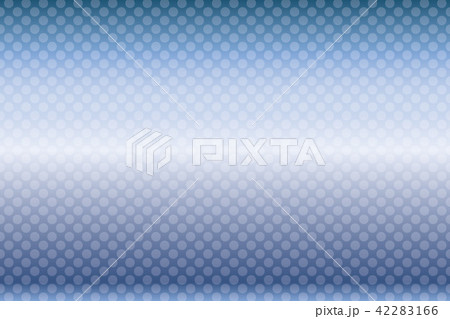 背景素材壁紙 水玉模様 ポッカドット ディザパターン シンプル ラッピング デコレーション 抽象的 のイラスト素材 背景素材壁紙 水玉模様 ポッカドット ディザパターン シンプル ラッピング デコレーション 抽象的 のイラスト素材