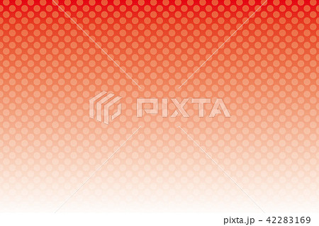 背景素材壁紙 水玉模様 ポッカドット ディザパターン シンプル ラッピング デコレーション 抽象的 のイラスト素材 背景素材壁紙 水玉模様 ポッカドット ディザパターン シンプル ラッピング デコレーション 抽象的 のイラスト素材