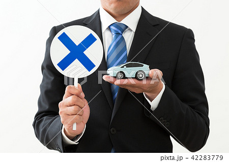 ビジネス 自動車 ビジネス 自動車 42283779