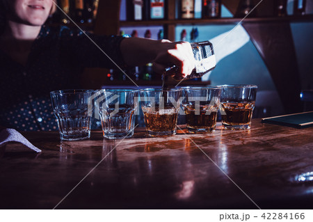 cocktail cocktail 42284166
