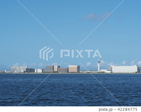 中部国際空港 42284775