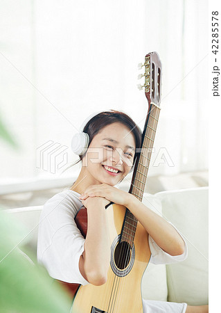 韓国人 人 人間 42285578