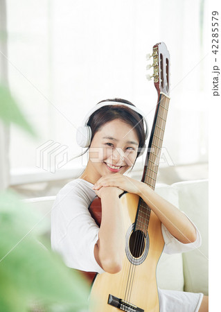 韓国人 人 人間 42285579