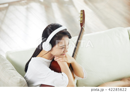 韓国人 人 人間 42285622