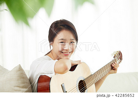 韓国人 人 人間 42285652