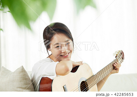 韓国人 人 人間 42285653