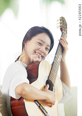 韓国人 人 人間 42285663