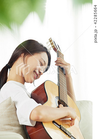 韓国人 人 人間 42285664