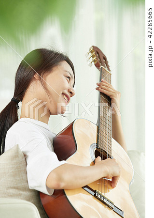 韓国人 人 人間 42285665