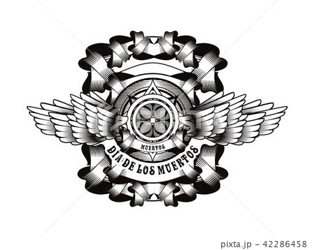 Mexican Day of the Dead Mexican Day of the Dead 42286458