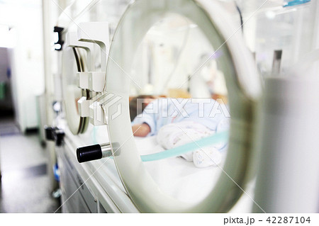 SLIVEN, BULGARIA - January 21, 2012 42287104