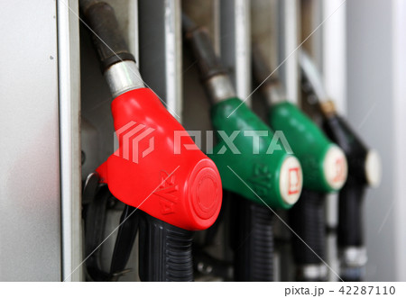 BURGAS, BULGARIA - January 21, 2012 42287110