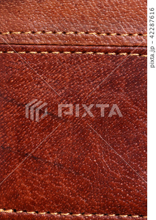 Leather Leather 42287616